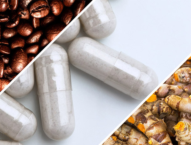 Detonix Colon Cleansing Health Therapy